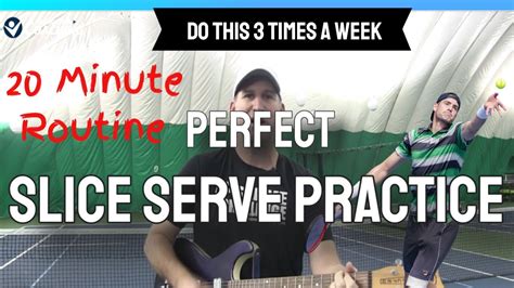 Perfect serve practioner. Things To Know About Perfect serve practioner. 
